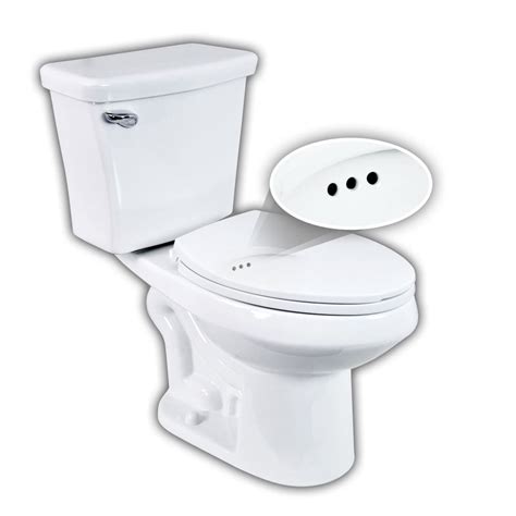 Comfort height toilets at lowes - Shop KOHLER Corbelle White Elongated Chair Height 2-piece WaterSense Toilet 12-in Rough-In 1.28-GPF in the Toilets department at Lowe's.com. The Corbelle two-piece toilet delivers powerful, clean swirl-style flushing in a sleek skirted design. Kohler's most complete flush ever, Revolution 360 swirl